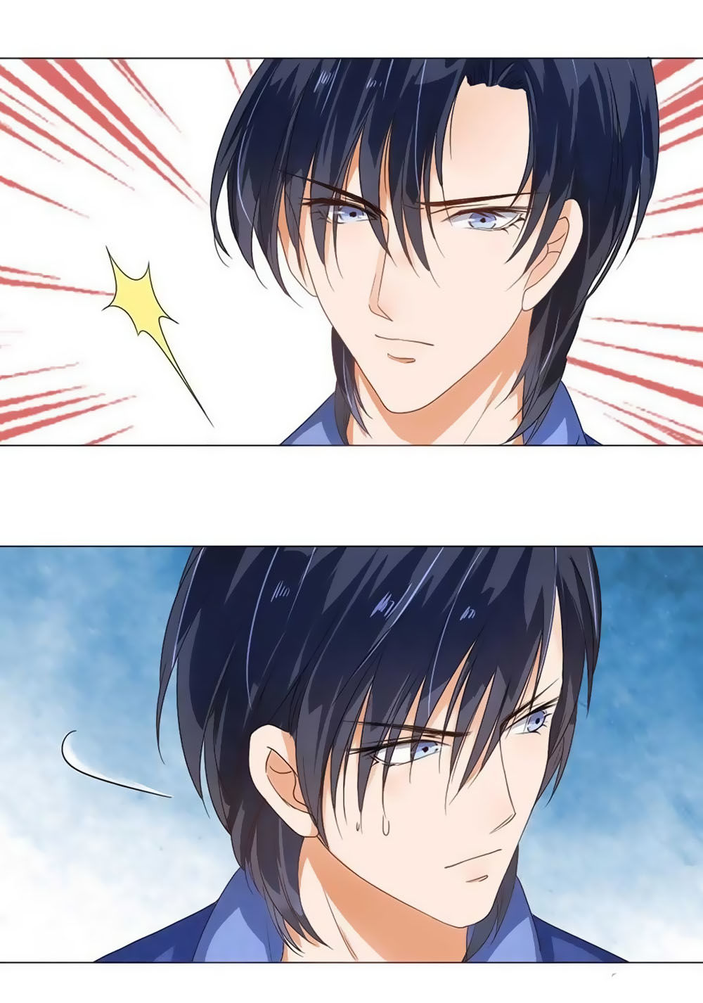 Bác Sĩ Sở Cũng Muốn Yêu Chapter 18 - 12