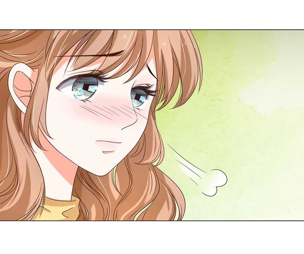 Bác Sĩ Sở Cũng Muốn Yêu Chapter 18 - 13