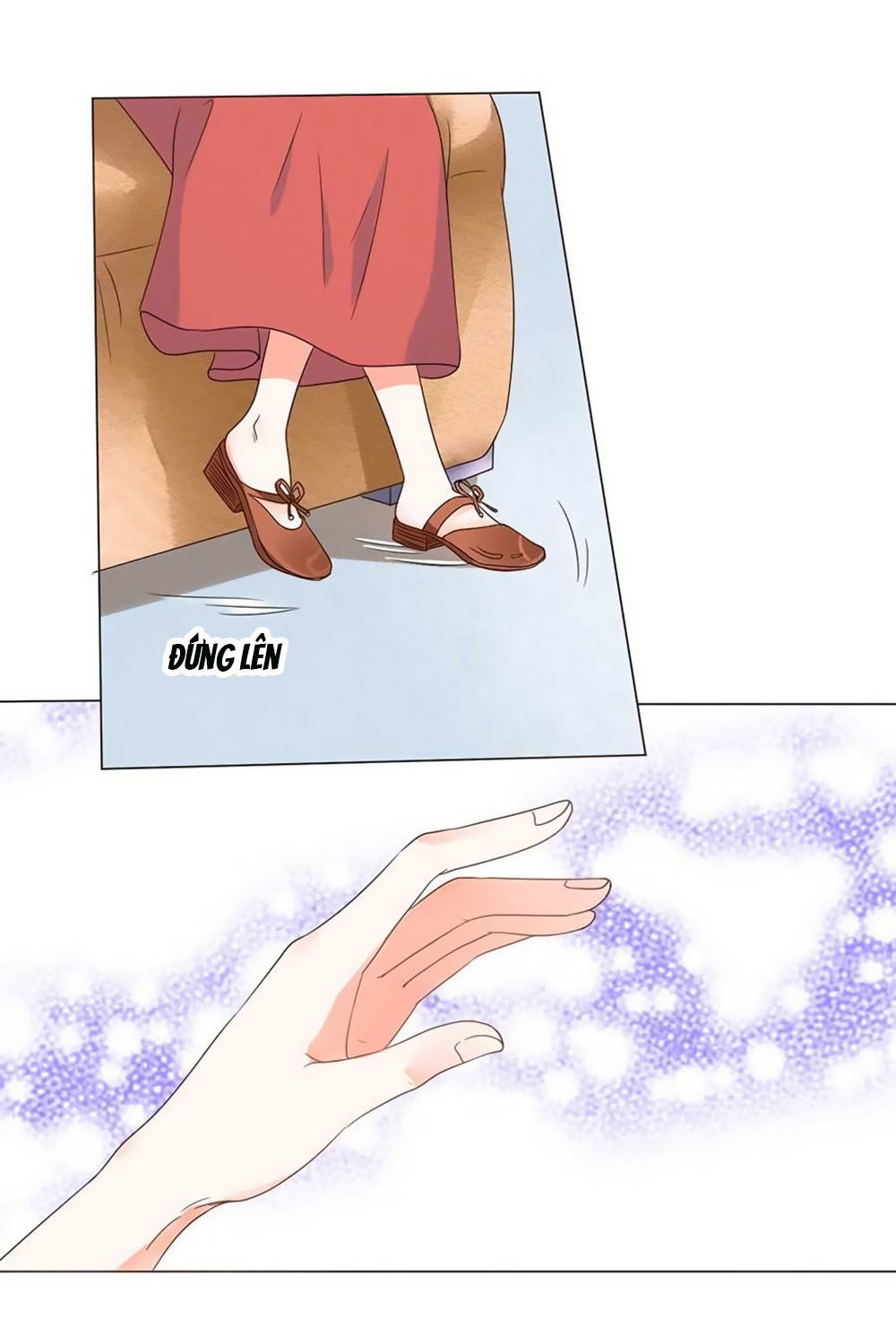 Bác Sĩ Sở Cũng Muốn Yêu Chapter 18 - 14