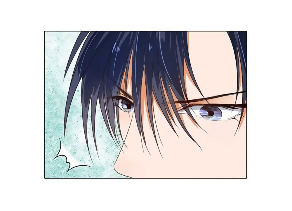 Bác Sĩ Sở Cũng Muốn Yêu Chapter 18 - 15