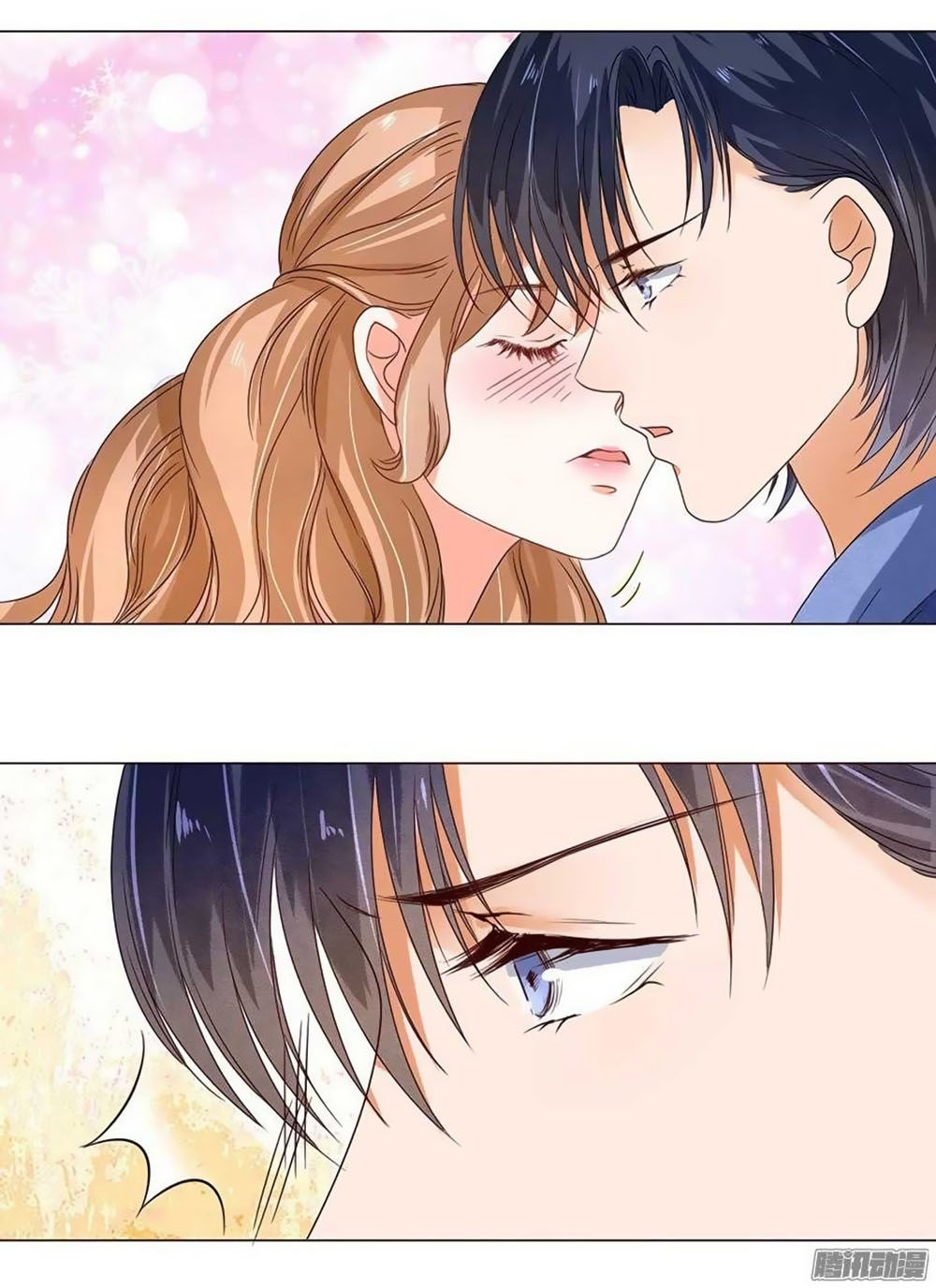 Bác Sĩ Sở Cũng Muốn Yêu Chapter 18 - 18