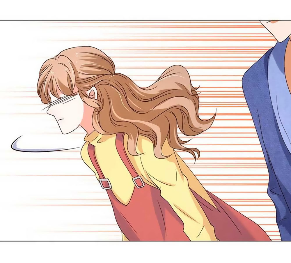 Bác Sĩ Sở Cũng Muốn Yêu Chapter 18 - 20