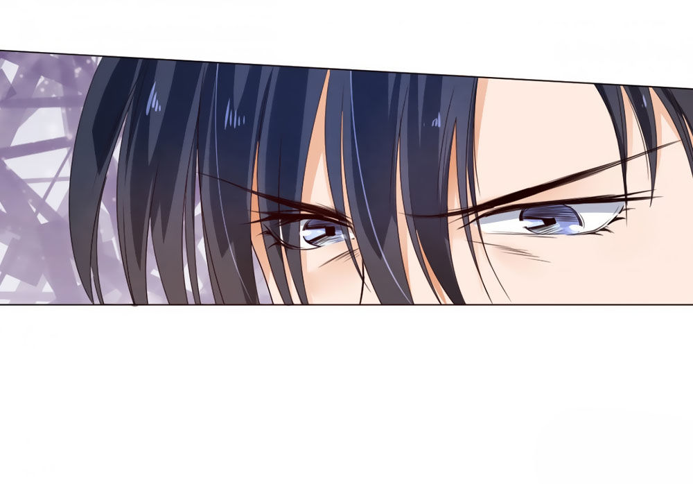 Bác Sĩ Sở Cũng Muốn Yêu Chapter 19 - 18