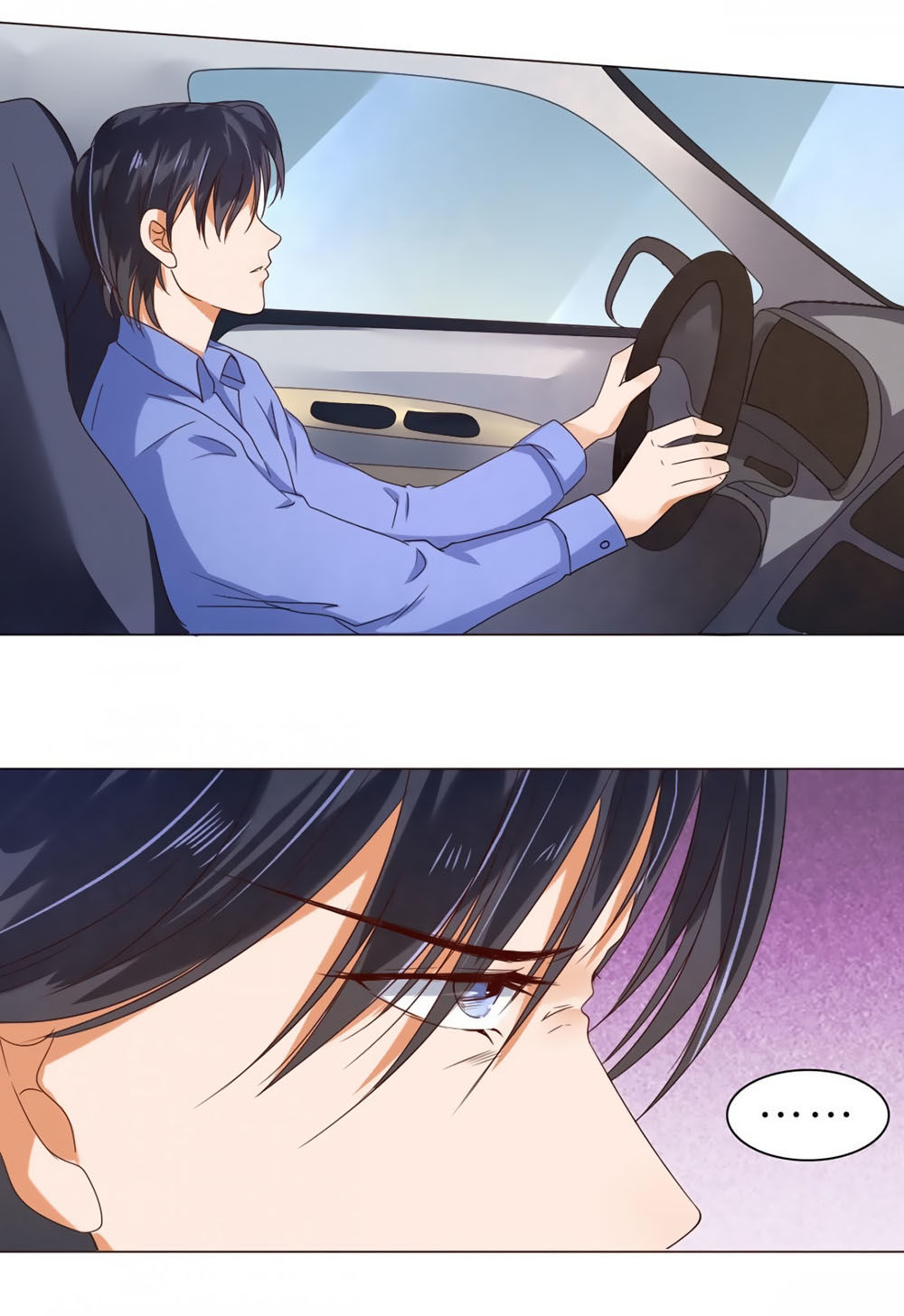 Bác Sĩ Sở Cũng Muốn Yêu Chapter 19 - 20