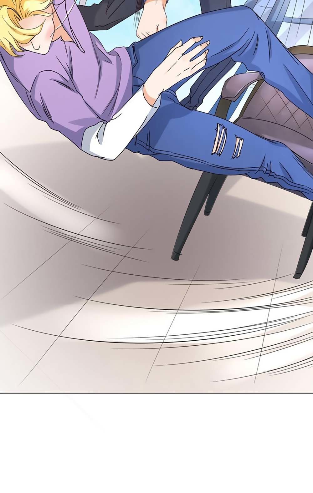 Bác Sĩ Sở Cũng Muốn Yêu Chapter 20 - 12