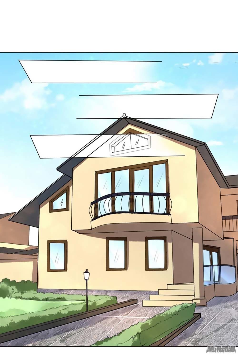 Bác Sĩ Sở Cũng Muốn Yêu Chapter 20 - 13