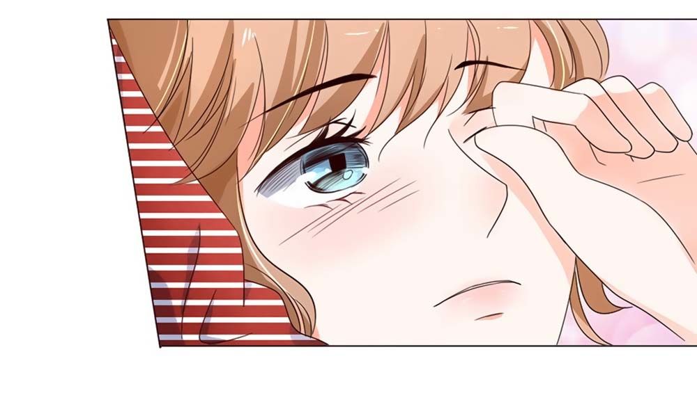 Bác Sĩ Sở Cũng Muốn Yêu Chapter 20 - 14