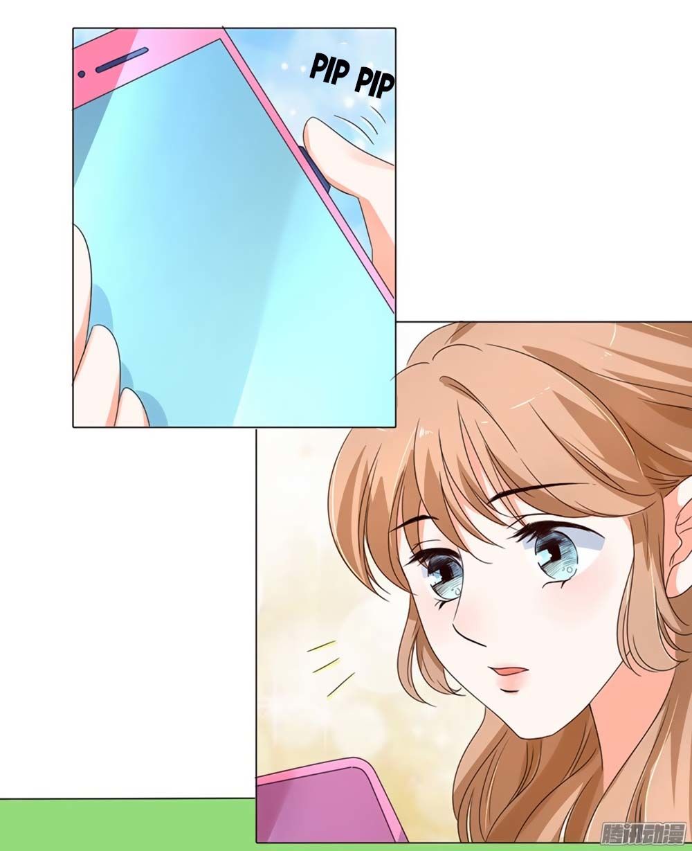 Bác Sĩ Sở Cũng Muốn Yêu Chapter 20 - 15