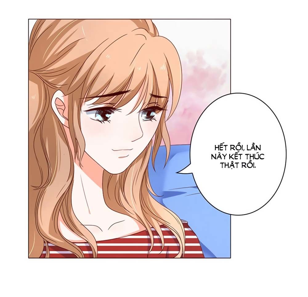 Bác Sĩ Sở Cũng Muốn Yêu Chapter 20 - 27