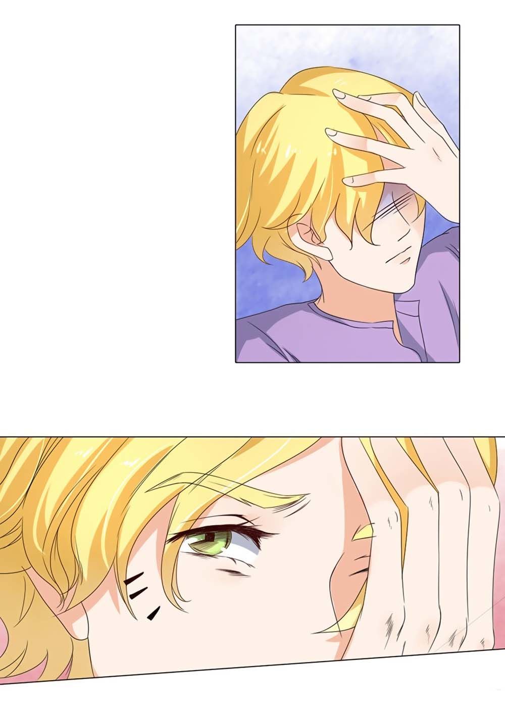 Bác Sĩ Sở Cũng Muốn Yêu Chapter 20 - 6