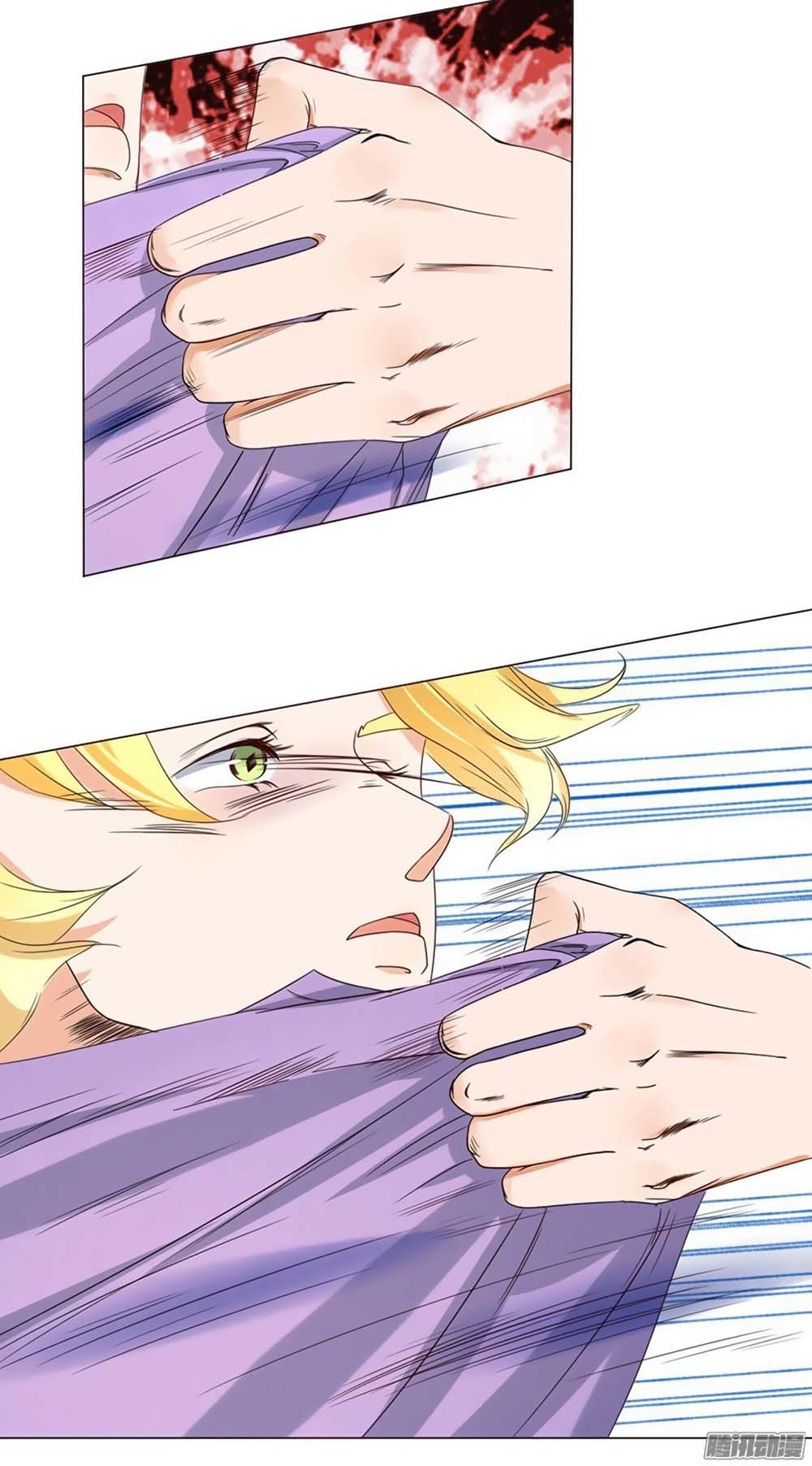 Bác Sĩ Sở Cũng Muốn Yêu Chapter 20 - 8