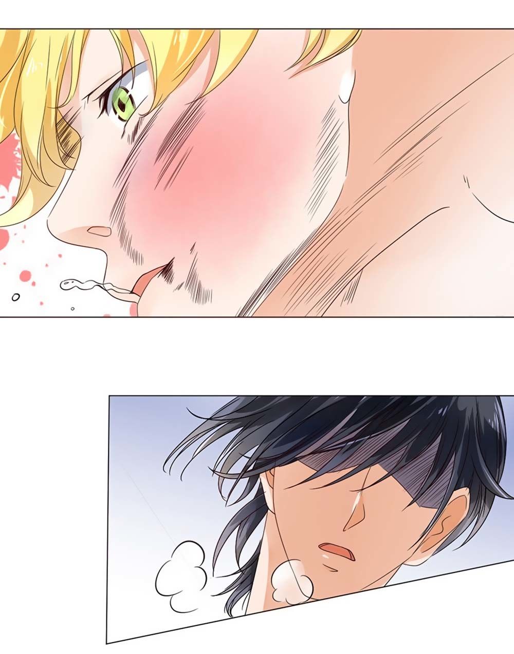 Bác Sĩ Sở Cũng Muốn Yêu Chapter 20 - 10