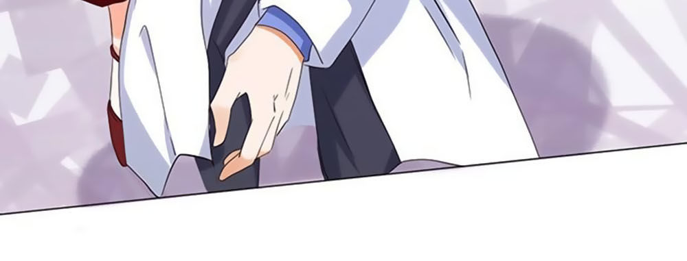 Bác Sĩ Sở Cũng Muốn Yêu Chapter 21 - 19