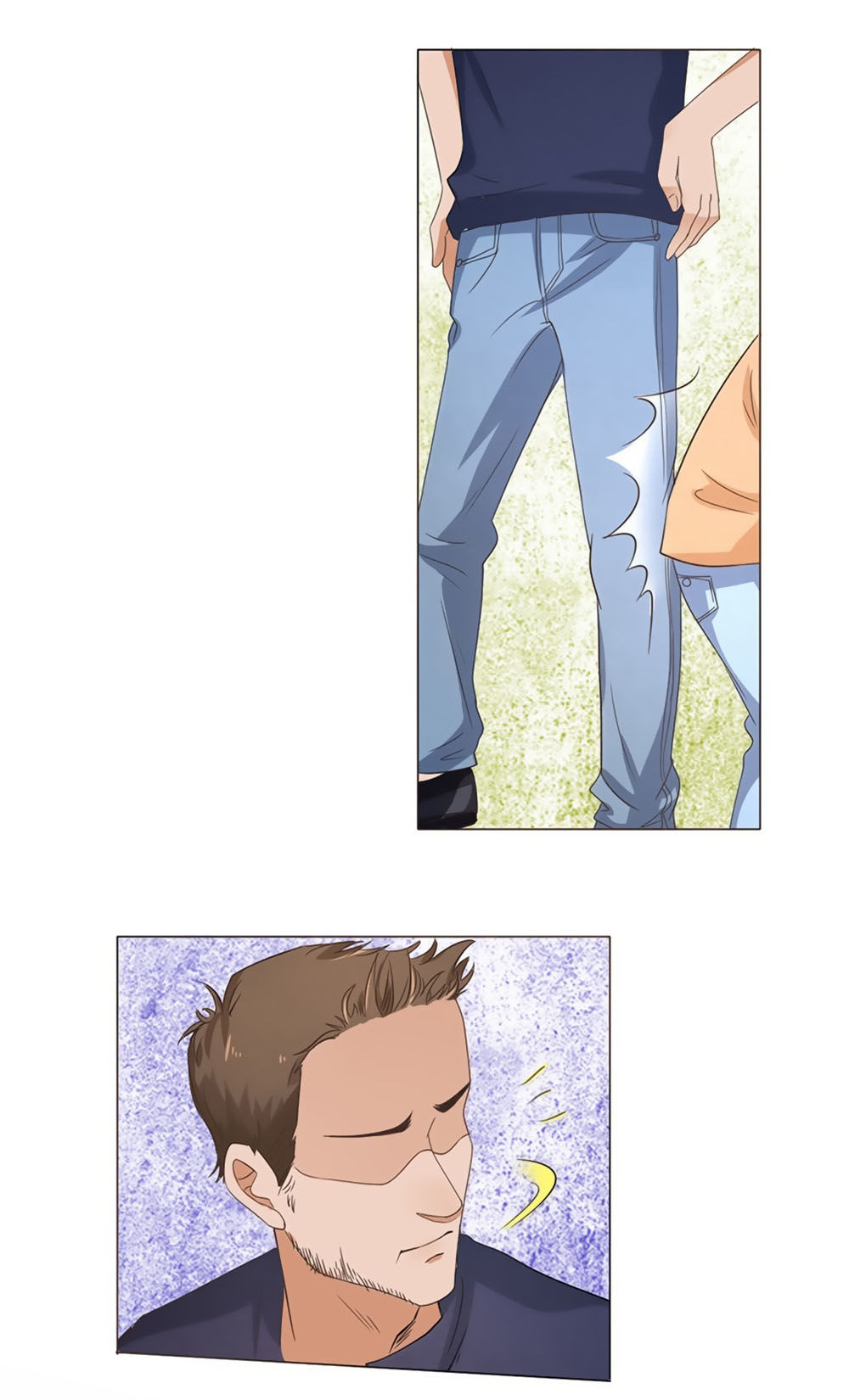 Bác Sĩ Sở Cũng Muốn Yêu Chapter 22 - 14