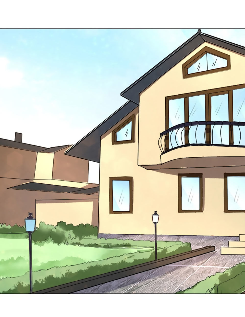 Bác Sĩ Sở Cũng Muốn Yêu Chapter 22 - 20