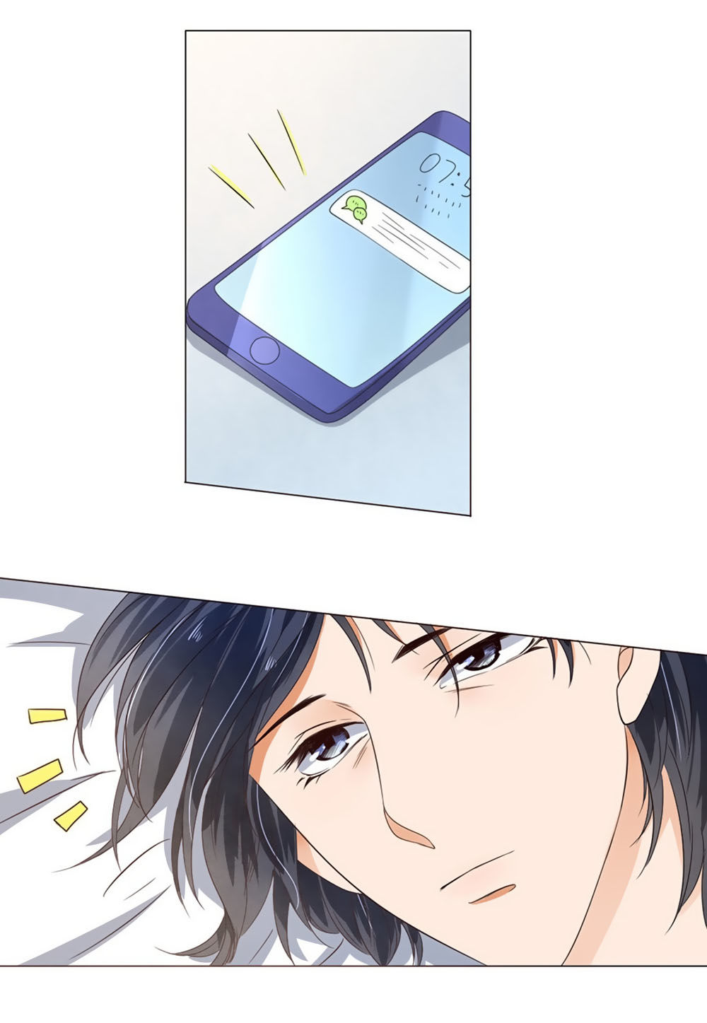 Bác Sĩ Sở Cũng Muốn Yêu Chapter 22 - 21