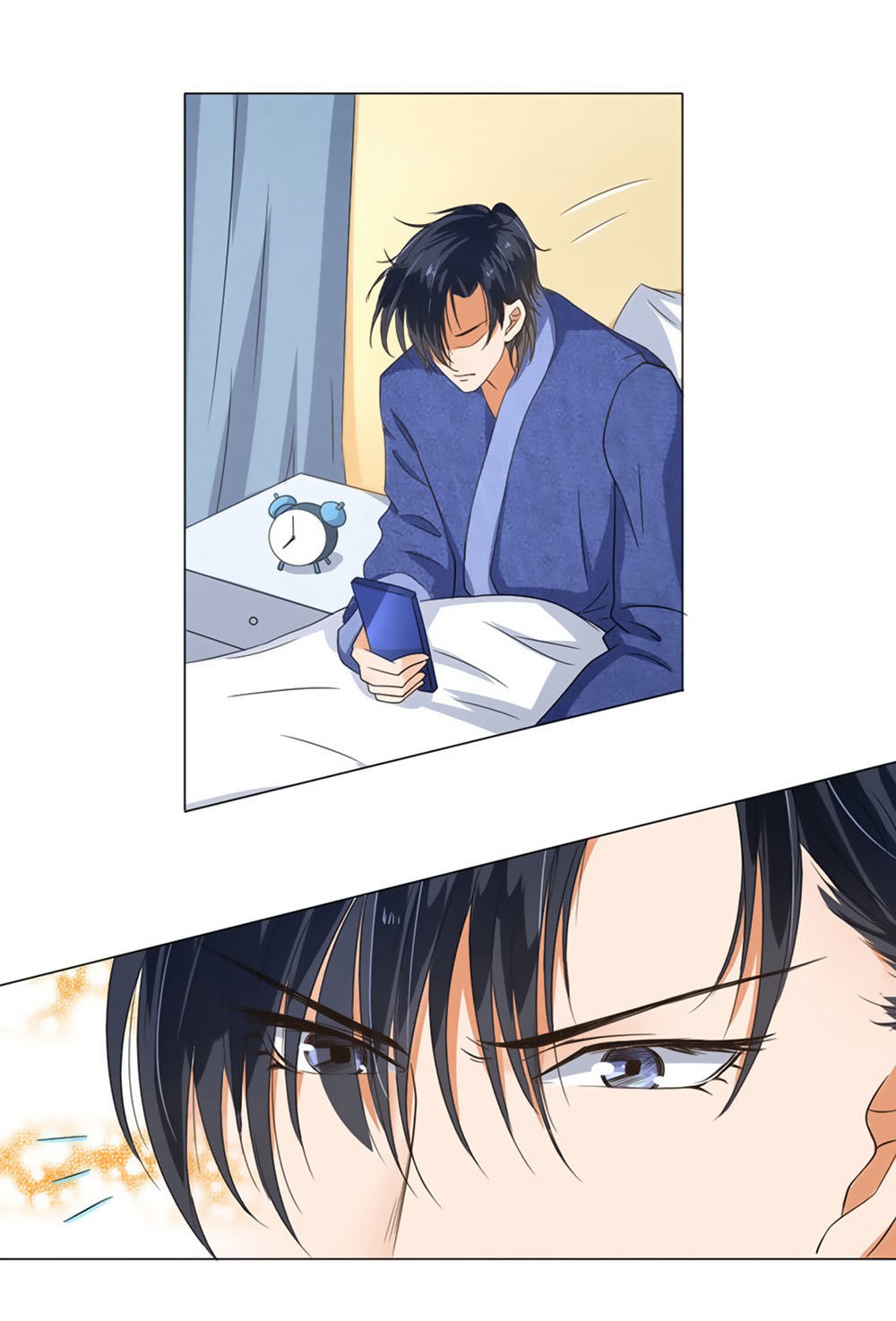 Bác Sĩ Sở Cũng Muốn Yêu Chapter 22 - 22