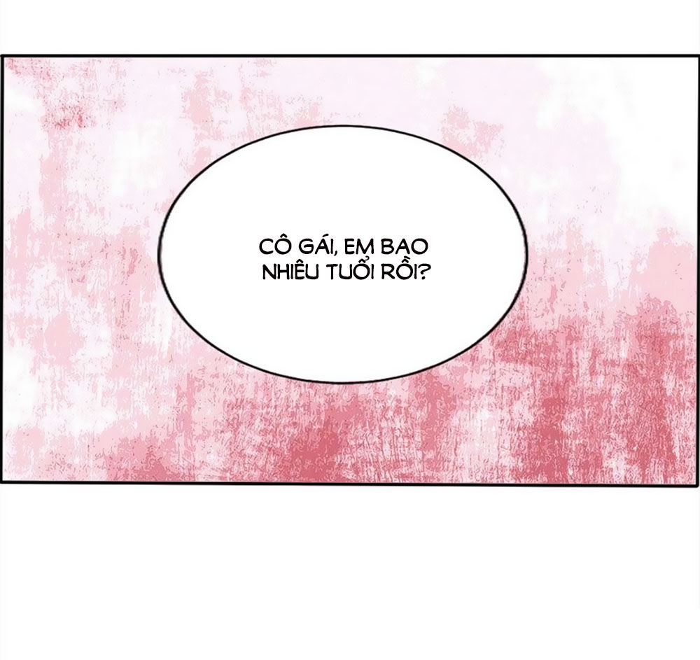 Bác Sĩ Sở Cũng Muốn Yêu Chapter 23 - 11