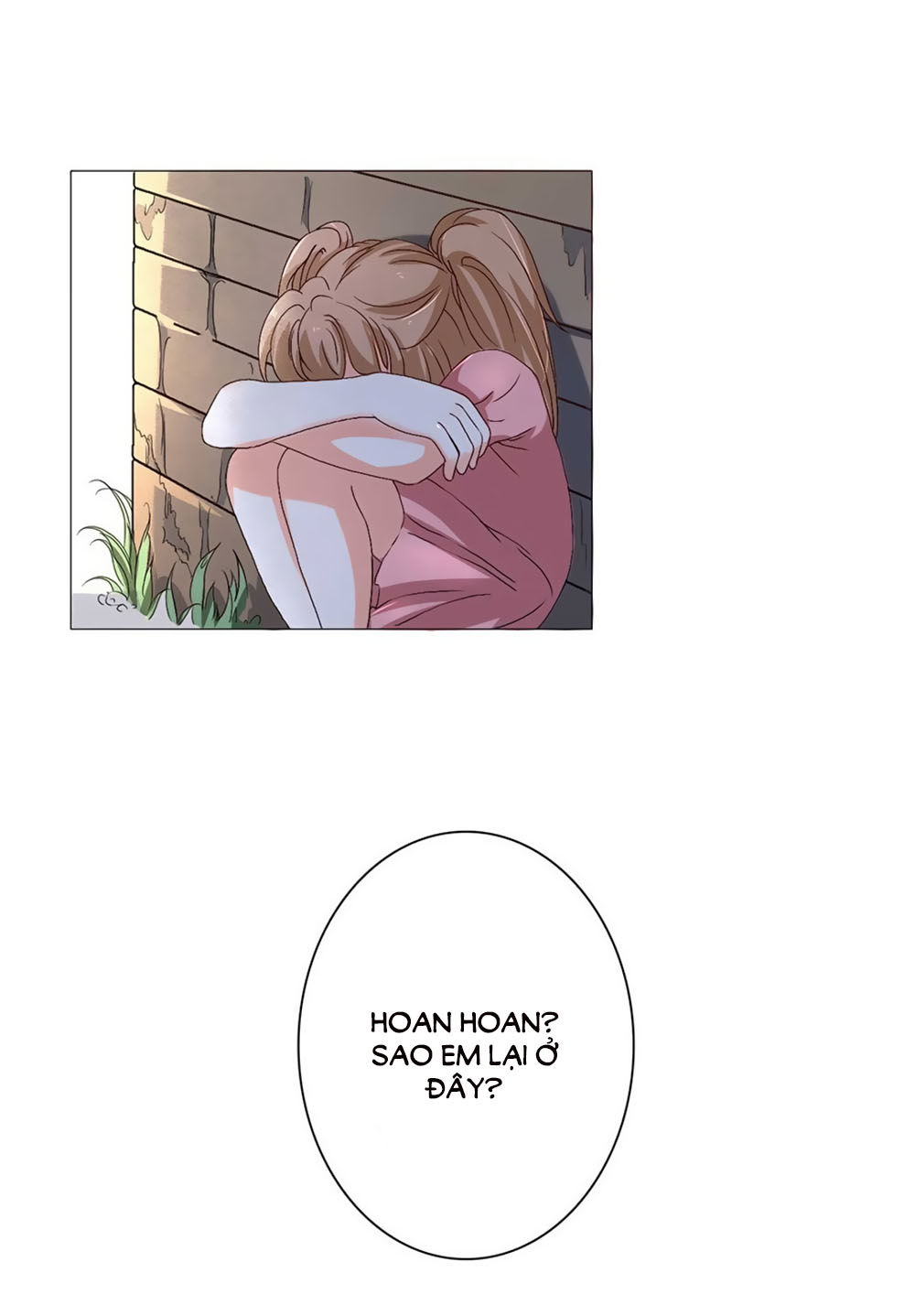 Bác Sĩ Sở Cũng Muốn Yêu Chapter 23 - 16