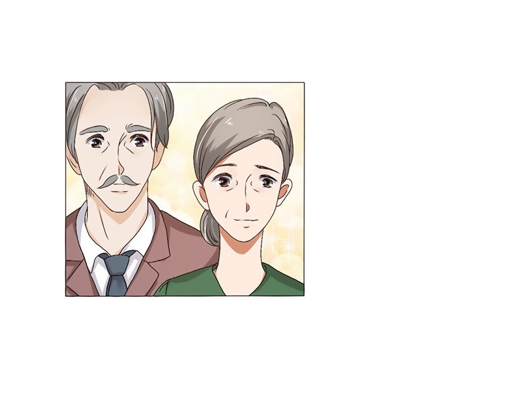 Bác Sĩ Sở Cũng Muốn Yêu Chapter 23 - 19