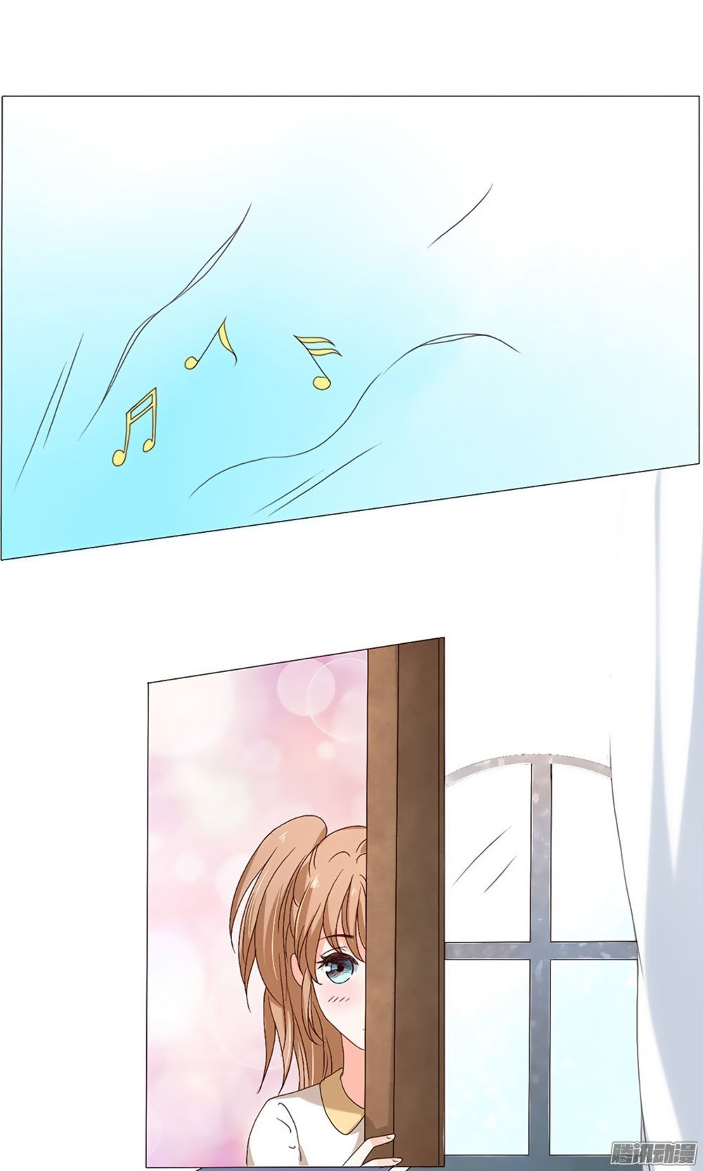 Bác Sĩ Sở Cũng Muốn Yêu Chapter 23 - 22