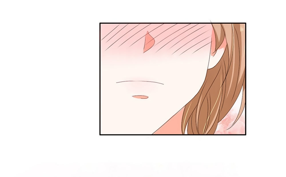 Bác Sĩ Sở Cũng Muốn Yêu Chapter 23 - 28