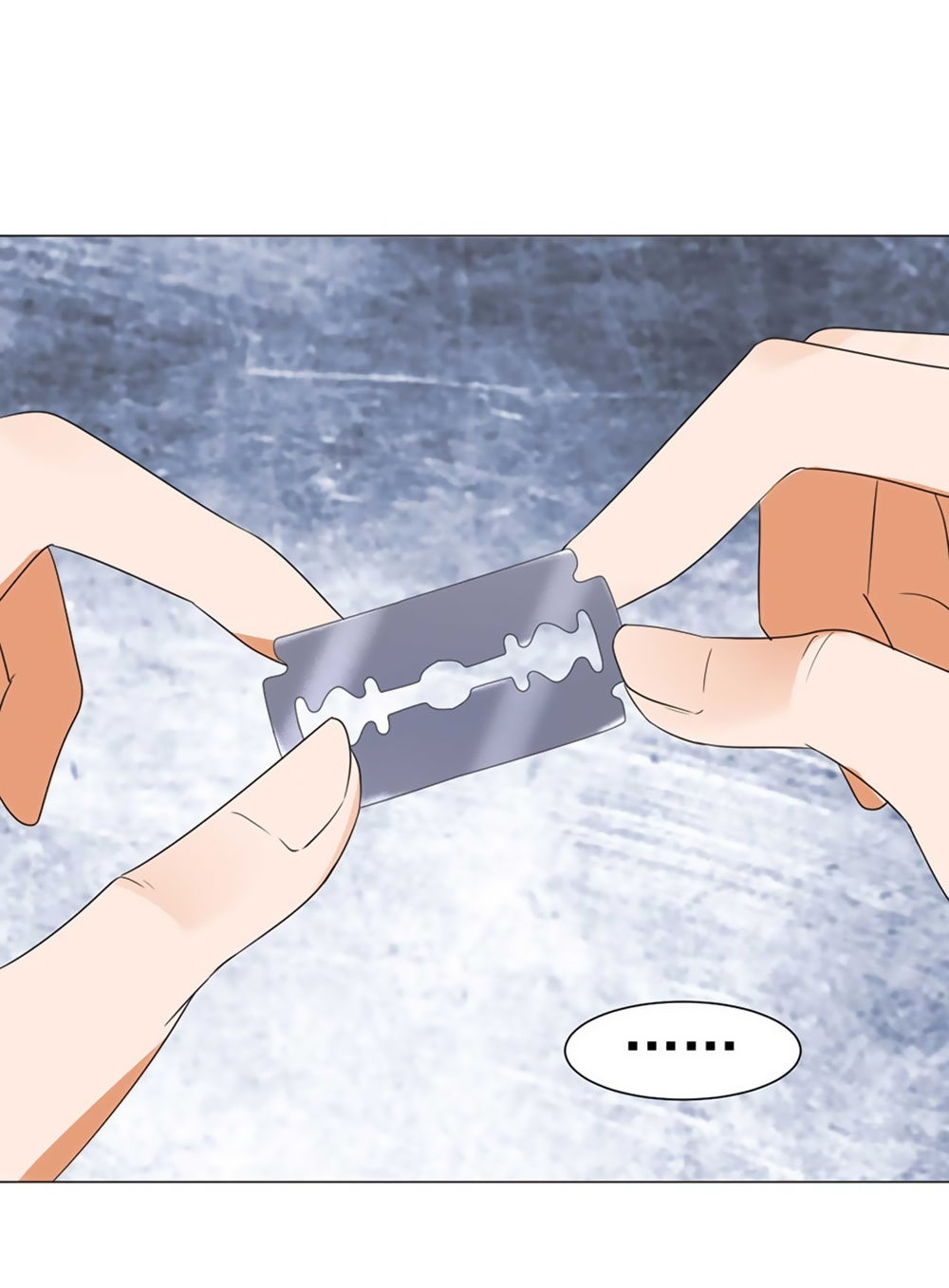 Bác Sĩ Sở Cũng Muốn Yêu Chapter 26.5 - 17