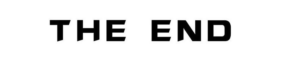 Bác Sĩ Sở Cũng Muốn Yêu Chapter 26.5 - 36