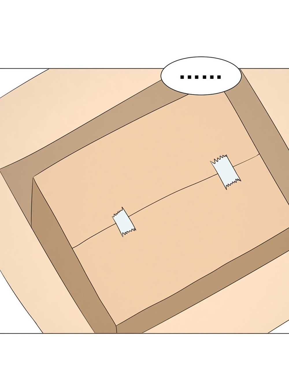 Bác Sĩ Sở Cũng Muốn Yêu Chapter 26.5 - 10