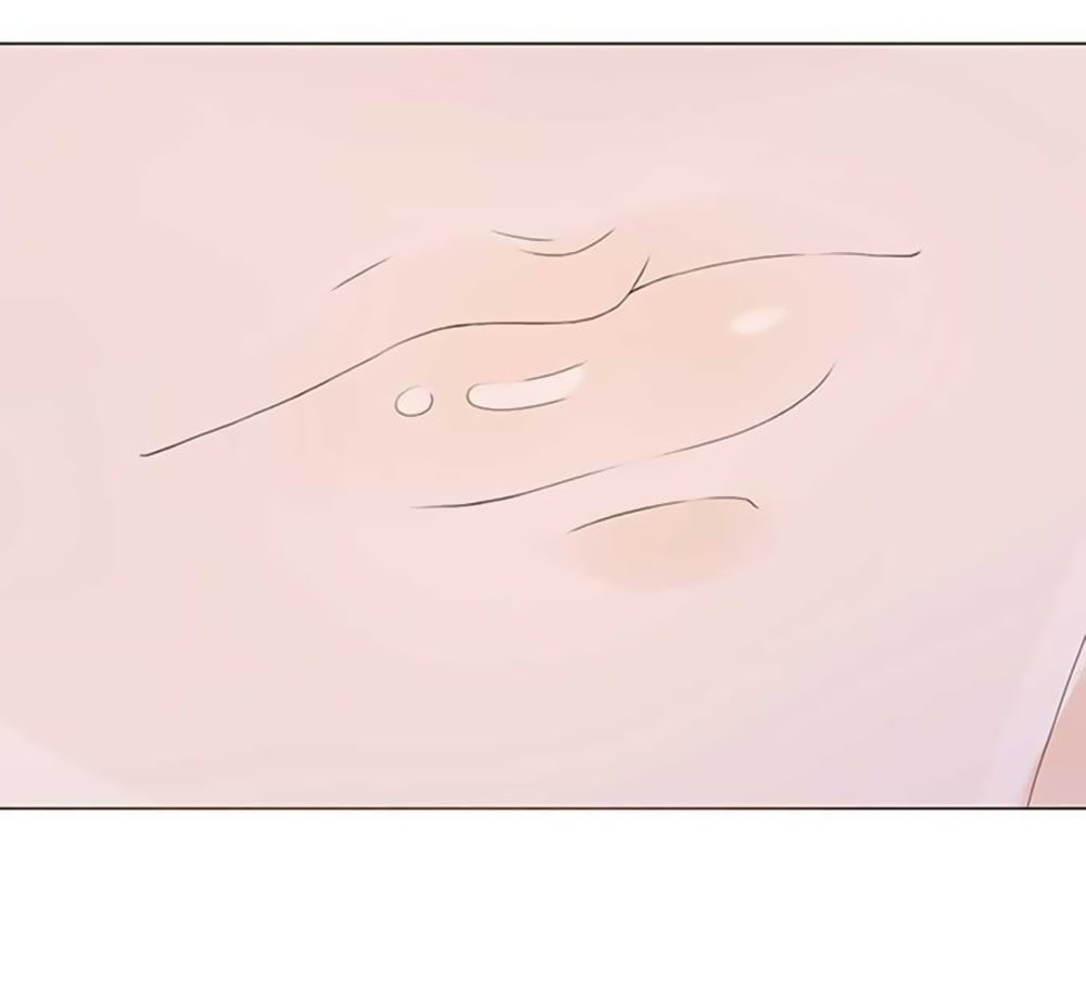 Bác Sĩ Sở Cũng Muốn Yêu Chapter 26 - 11