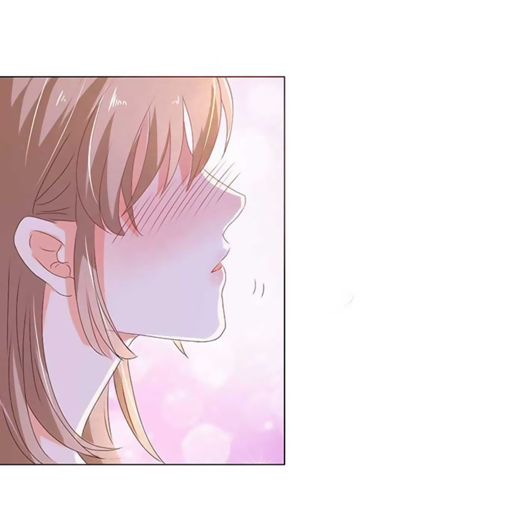 Bác Sĩ Sở Cũng Muốn Yêu Chapter 26 - 13