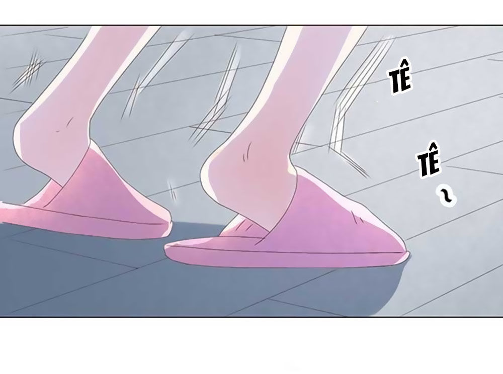 Bác Sĩ Sở Cũng Muốn Yêu Chapter 26 - 15