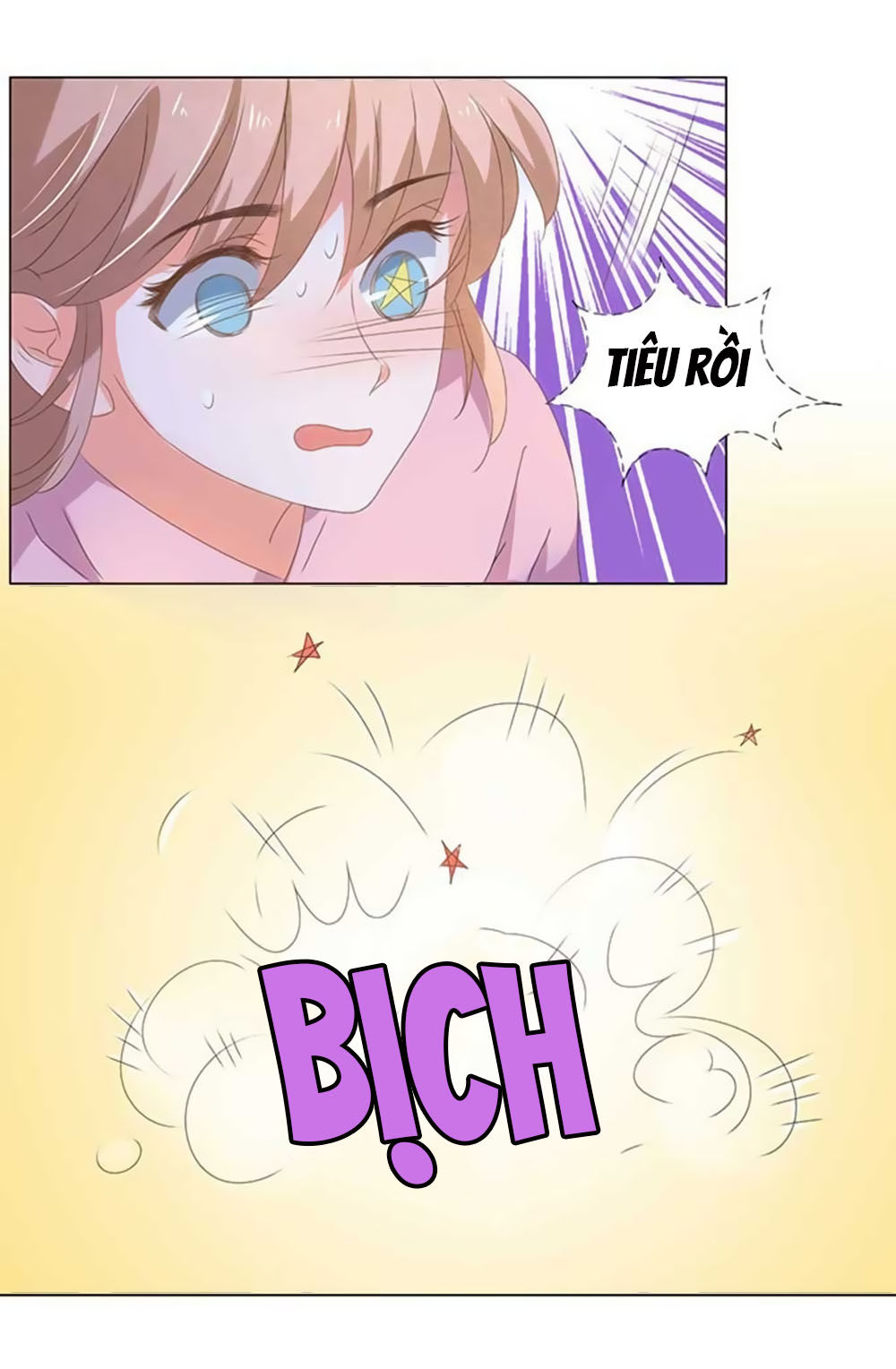 Bác Sĩ Sở Cũng Muốn Yêu Chapter 26 - 16