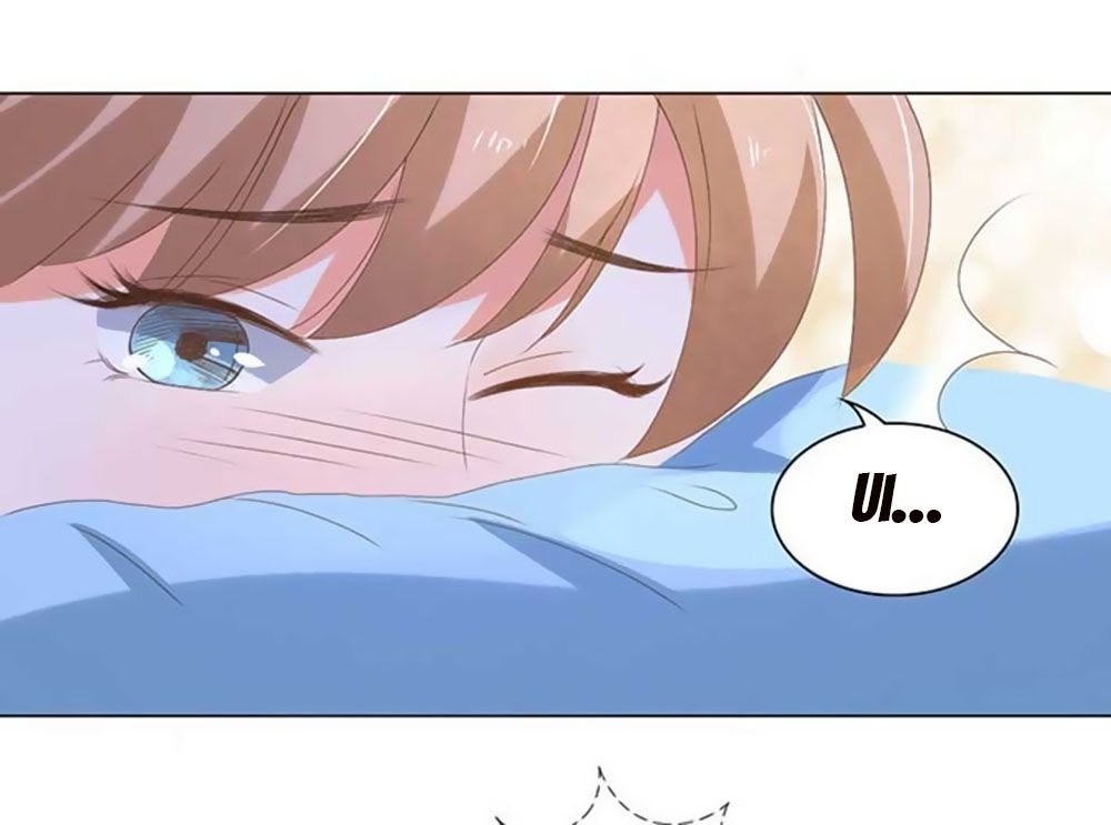 Bác Sĩ Sở Cũng Muốn Yêu Chapter 26 - 17