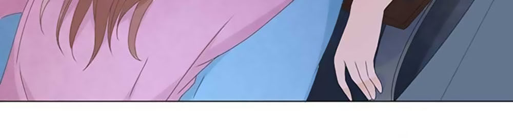 Bác Sĩ Sở Cũng Muốn Yêu Chapter 26 - 19