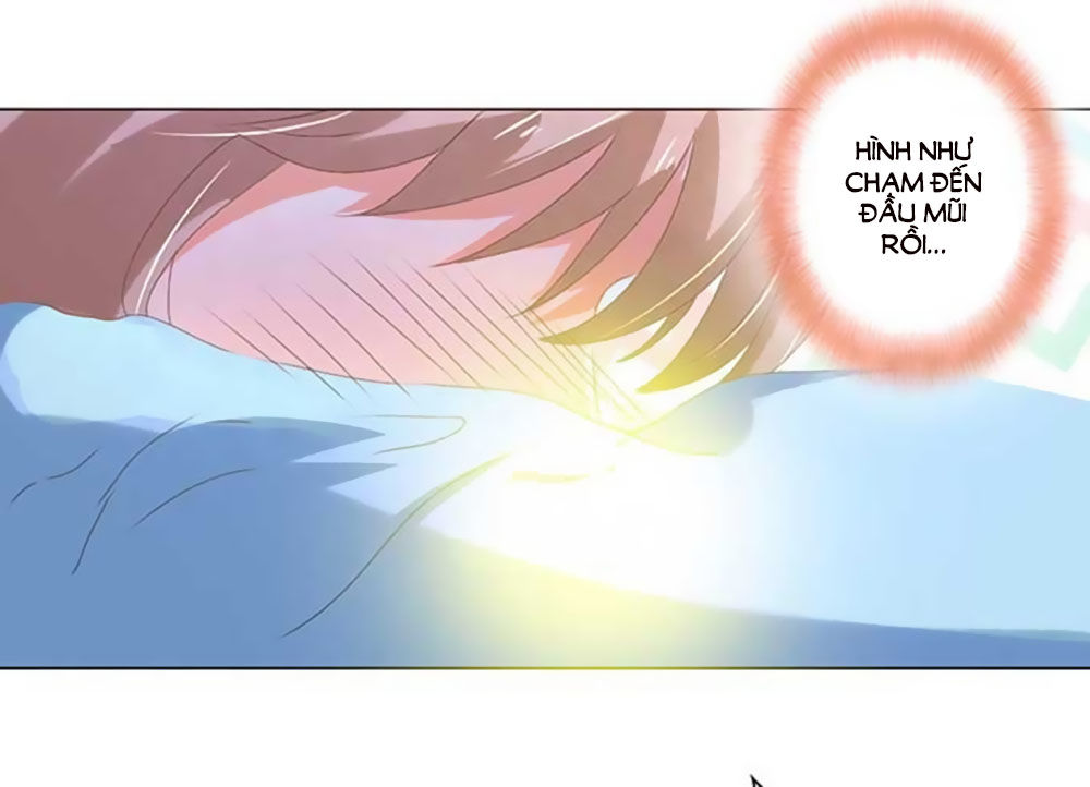 Bác Sĩ Sở Cũng Muốn Yêu Chapter 26 - 20