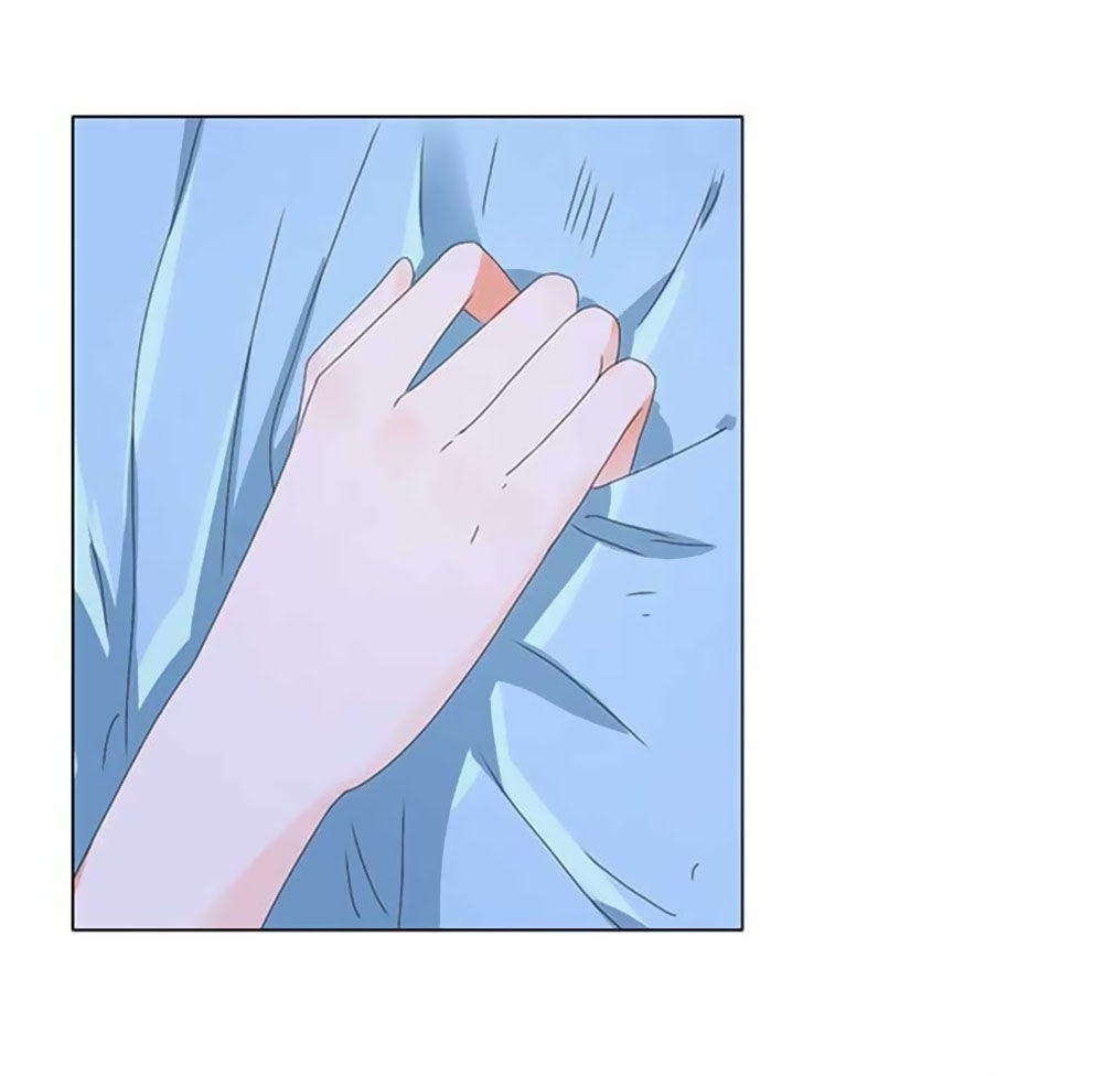 Bác Sĩ Sở Cũng Muốn Yêu Chapter 26 - 23