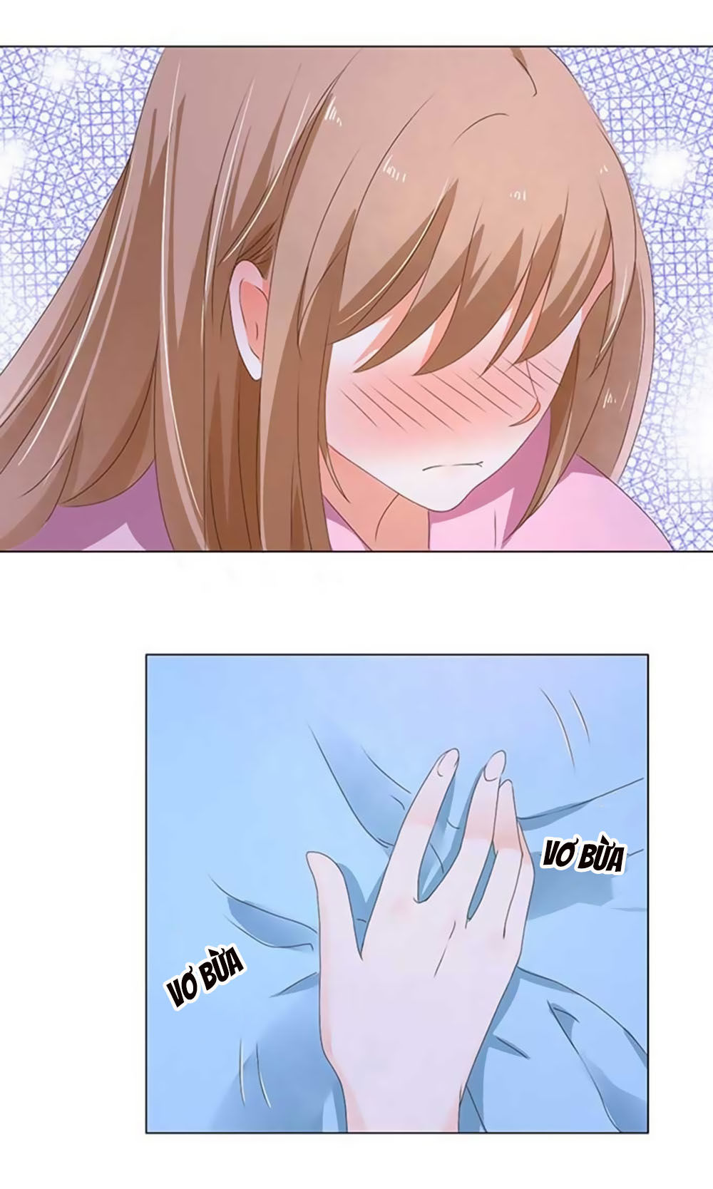 Bác Sĩ Sở Cũng Muốn Yêu Chapter 26 - 24