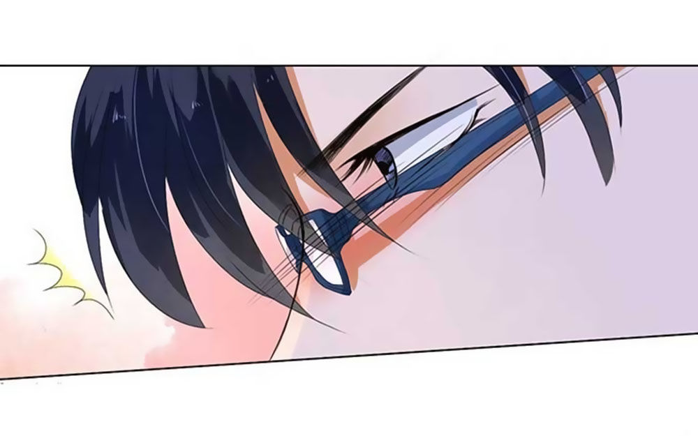 Bác Sĩ Sở Cũng Muốn Yêu Chapter 26 - 25