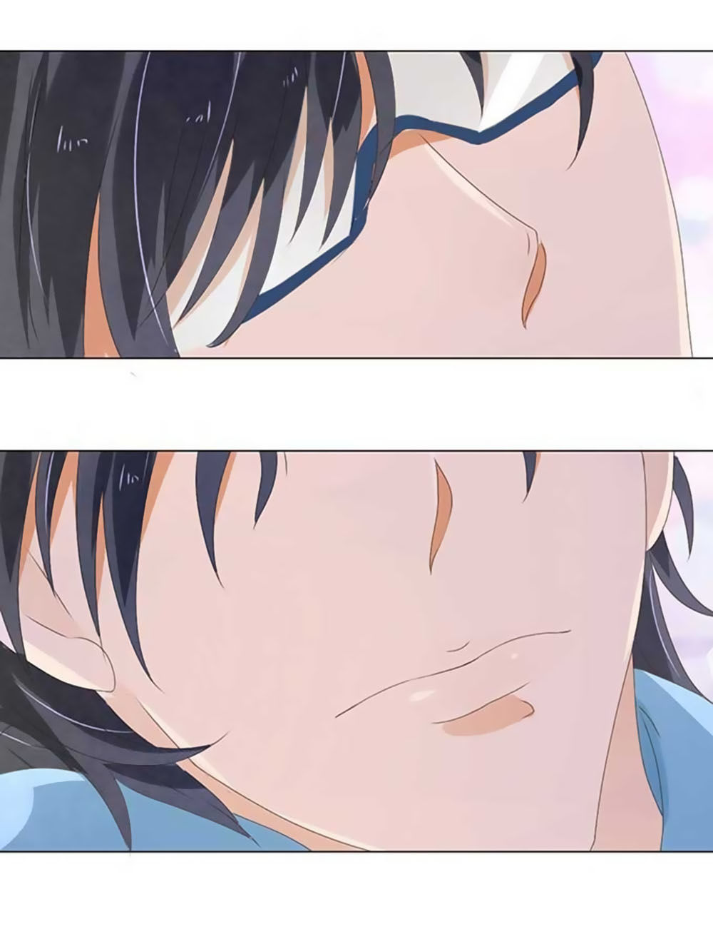 Bác Sĩ Sở Cũng Muốn Yêu Chapter 26 - 10