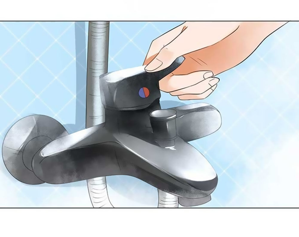 Bác Sĩ Sở Cũng Muốn Yêu Chapter 27 - 17