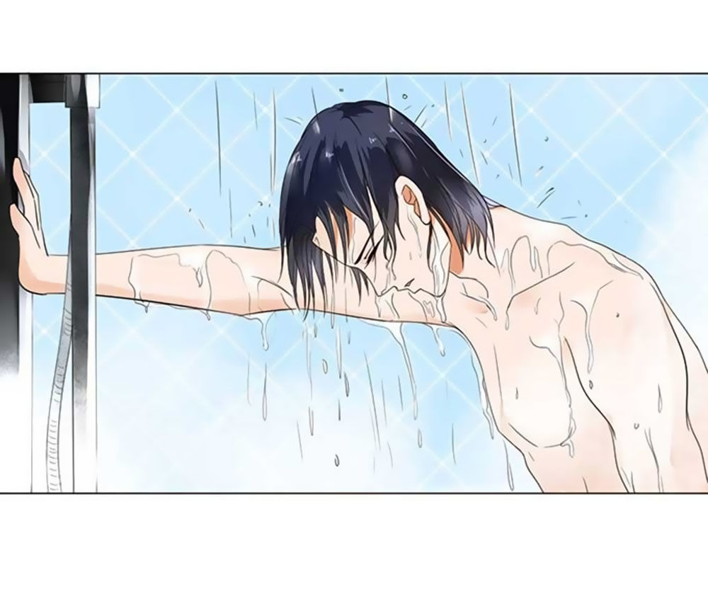 Bác Sĩ Sở Cũng Muốn Yêu Chapter 27 - 18