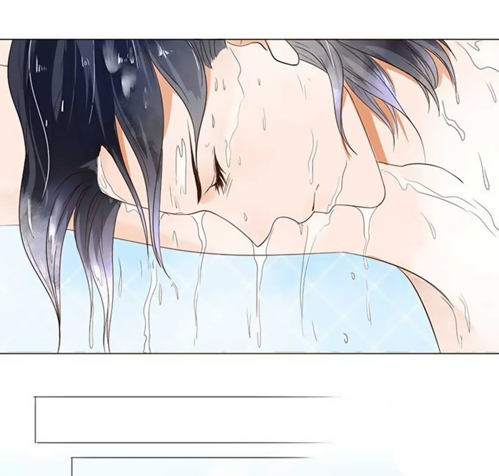 Bác Sĩ Sở Cũng Muốn Yêu Chapter 27 - 19