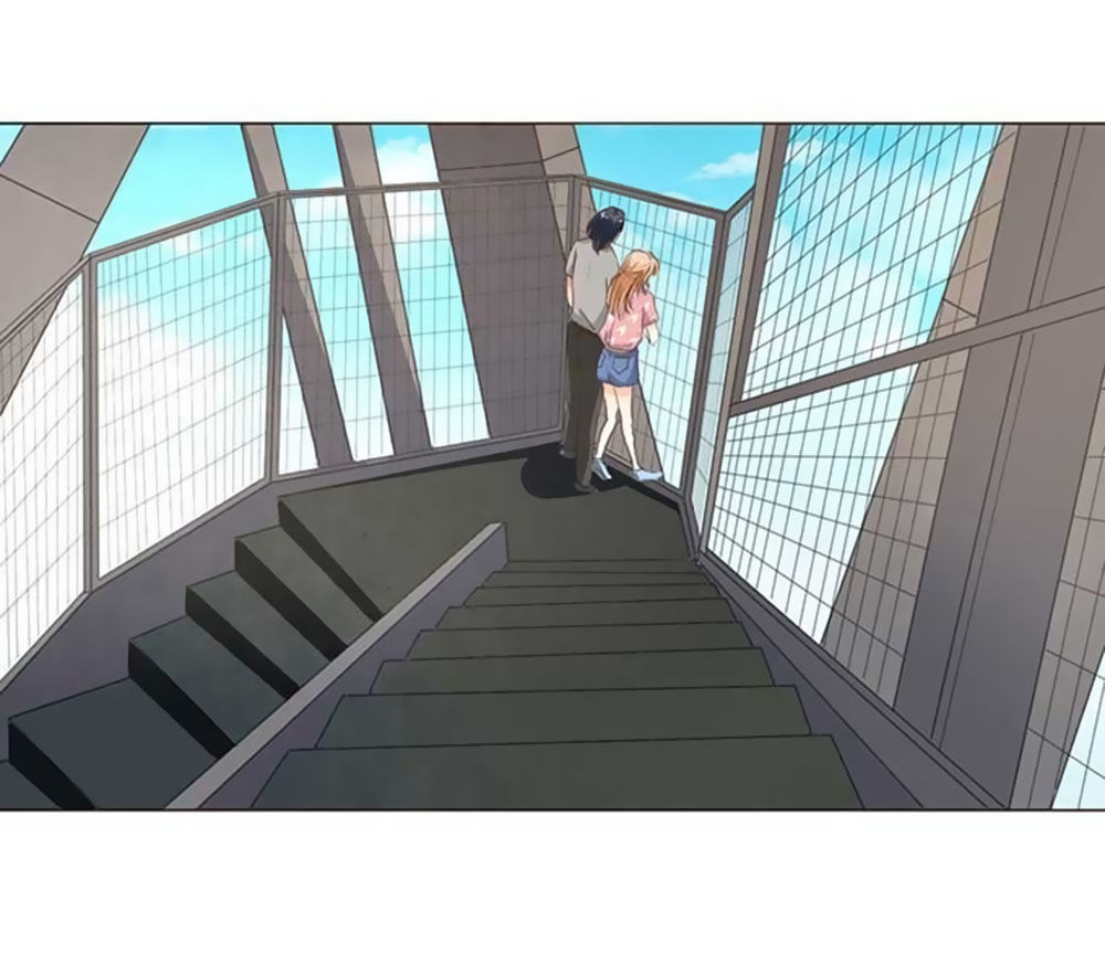 Bác Sĩ Sở Cũng Muốn Yêu Chapter 27 - 21