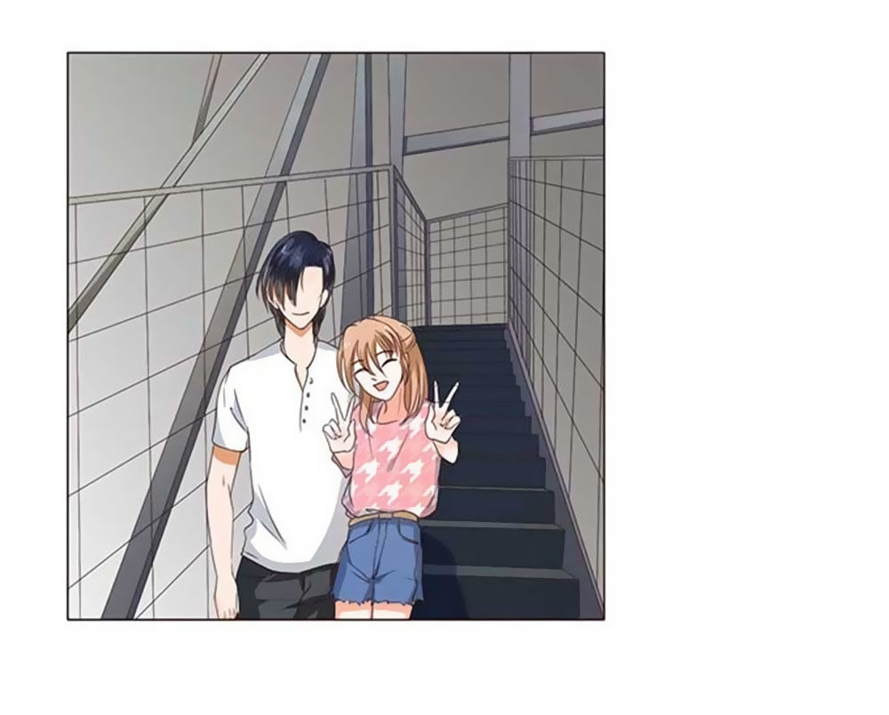 Bác Sĩ Sở Cũng Muốn Yêu Chapter 27 - 24