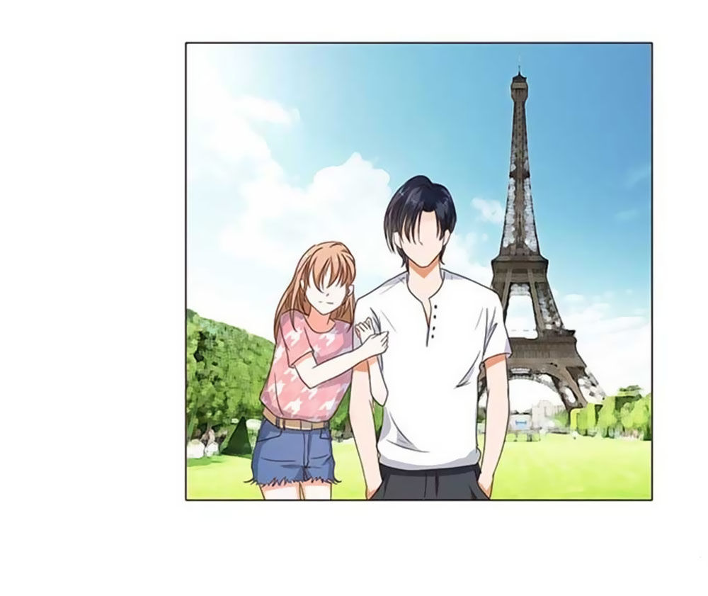 Bác Sĩ Sở Cũng Muốn Yêu Chapter 27 - 25