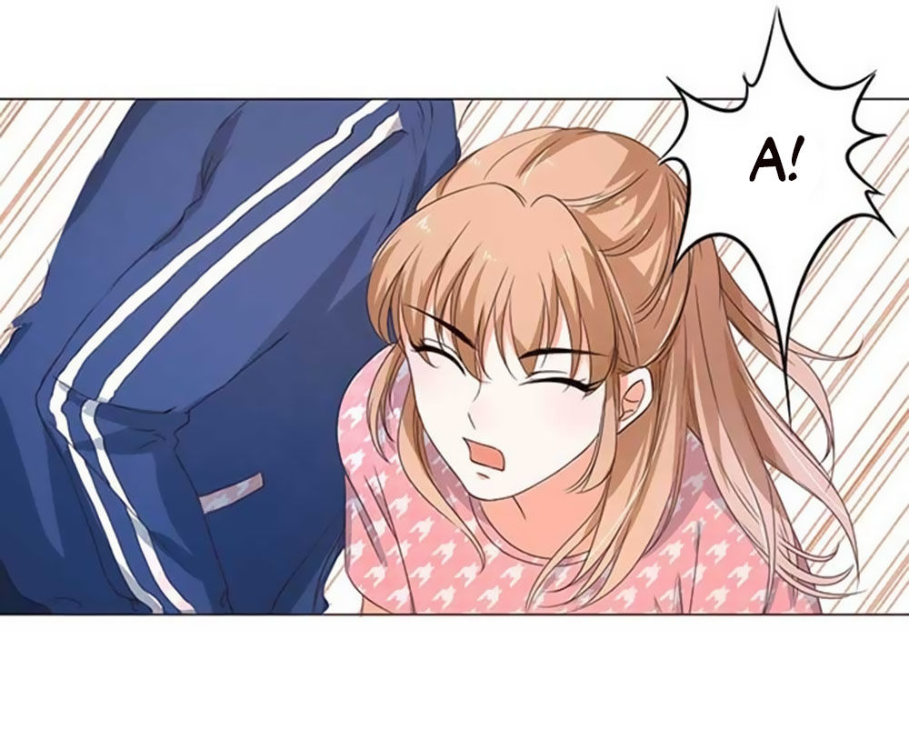 Bác Sĩ Sở Cũng Muốn Yêu Chapter 27 - 27