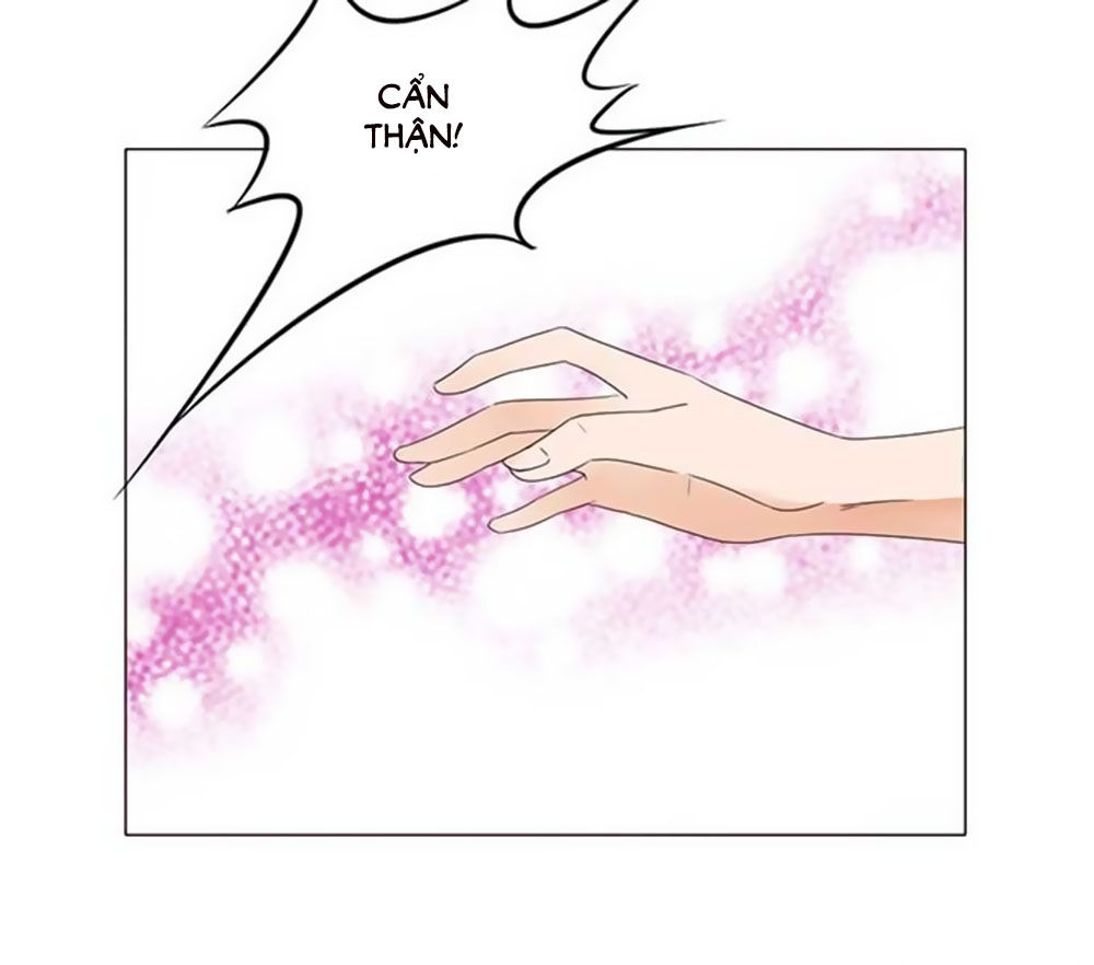 Bác Sĩ Sở Cũng Muốn Yêu Chapter 27 - 29