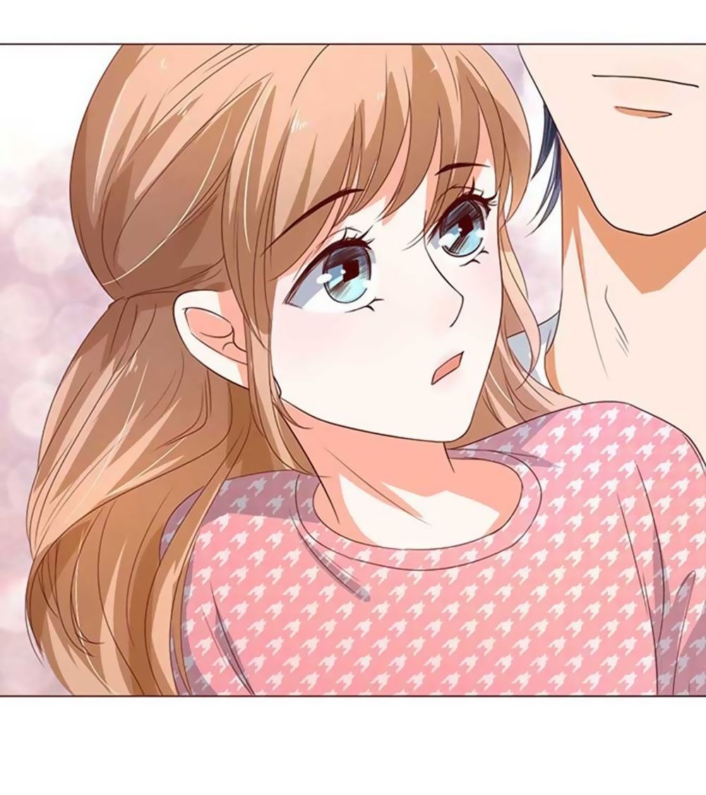 Bác Sĩ Sở Cũng Muốn Yêu Chapter 27 - 31