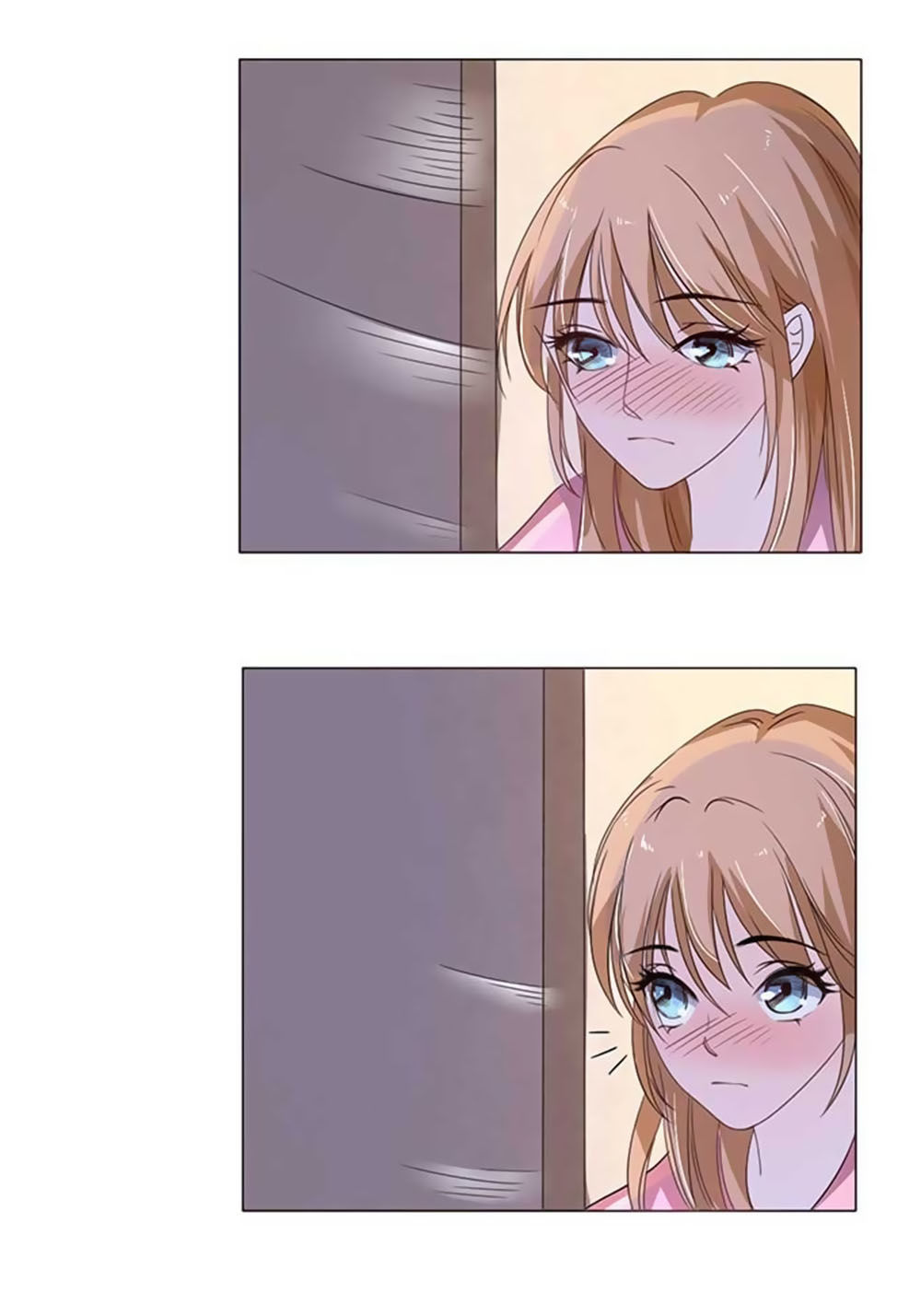 Bác Sĩ Sở Cũng Muốn Yêu Chapter 27 - 9